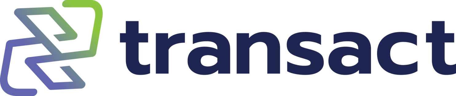 Transact Worldwide